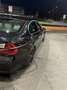 BMW 335 335d Futura auto - thumbnail 9