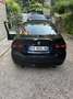 BMW 335 335d Futura auto - thumbnail 6