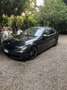 BMW 335 335d Futura auto - thumbnail 1
