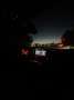 BMW 335 335d Futura auto - thumbnail 13