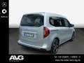 Mercedes-Benz T 180 d PROGRESSIVE Standard ED MBUX SMARTPHONE Silber - thumbnail 3