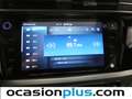 SsangYong Korando G15 Limited 4x4 Aut. Gris - thumbnail 33