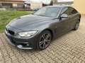 BMW 435 435d Gran Coupe xDrive Sport-Aut. Luxury Line - thumbnail 5