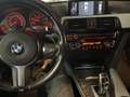 BMW 435 435d Gran Coupe xDrive Sport-Aut. Luxury Line - thumbnail 3