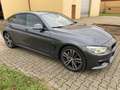 BMW 435 435d Gran Coupe xDrive Sport-Aut. Luxury Line - thumbnail 6