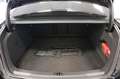 Audi S6 Lim. 4.0 TFSI quattro/MATRIX/BOSE/KAMERA Noir - thumbnail 22
