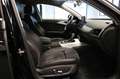 Audi S6 Lim. 4.0 TFSI quattro/MATRIX/BOSE/KAMERA Noir - thumbnail 31