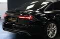 Audi S6 Lim. 4.0 TFSI quattro/MATRIX/BOSE/KAMERA Noir - thumbnail 13