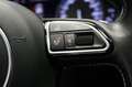 Audi S6 Lim. 4.0 TFSI quattro/MATRIX/BOSE/KAMERA Noir - thumbnail 38