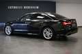 Audi S6 Lim. 4.0 TFSI quattro/MATRIX/BOSE/KAMERA Noir - thumbnail 10