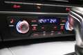 Audi S6 Lim. 4.0 TFSI quattro/MATRIX/BOSE/KAMERA Noir - thumbnail 37