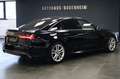 Audi S6 Lim. 4.0 TFSI quattro/MATRIX/BOSE/KAMERA Noir - thumbnail 12
