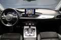 Audi S6 Lim. 4.0 TFSI quattro/MATRIX/BOSE/KAMERA Noir - thumbnail 29
