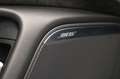Audi S6 Lim. 4.0 TFSI quattro/MATRIX/BOSE/KAMERA Noir - thumbnail 20