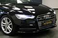 Audi S6 Lim. 4.0 TFSI quattro/MATRIX/BOSE/KAMERA Noir - thumbnail 2