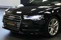Audi S6 Lim. 4.0 TFSI quattro/MATRIX/BOSE/KAMERA Noir - thumbnail 7