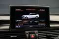 Audi S6 Lim. 4.0 TFSI quattro/MATRIX/BOSE/KAMERA Noir - thumbnail 41