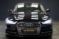 Audi S6 Lim. 4.0 TFSI quattro/MATRIX/BOSE/KAMERA Noir - thumbnail 4