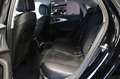 Audi S6 Lim. 4.0 TFSI quattro/MATRIX/BOSE/KAMERA Noir - thumbnail 24