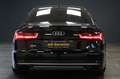 Audi S6 Lim. 4.0 TFSI quattro/MATRIX/BOSE/KAMERA Noir - thumbnail 14