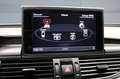 Audi S6 Lim. 4.0 TFSI quattro/MATRIX/BOSE/KAMERA Noir - thumbnail 42