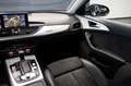 Audi S6 Lim. 4.0 TFSI quattro/MATRIX/BOSE/KAMERA Noir - thumbnail 30