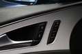 Audi S6 Lim. 4.0 TFSI quattro/MATRIX/BOSE/KAMERA Noir - thumbnail 18