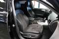 Audi S6 Lim. 4.0 TFSI quattro/MATRIX/BOSE/KAMERA Noir - thumbnail 32