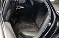 Audi S6 Lim. 4.0 TFSI quattro/MATRIX/BOSE/KAMERA Noir - thumbnail 21