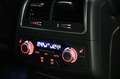 Audi S6 Lim. 4.0 TFSI quattro/MATRIX/BOSE/KAMERA Noir - thumbnail 27