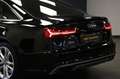 Audi S6 Lim. 4.0 TFSI quattro/MATRIX/BOSE/KAMERA Noir - thumbnail 11