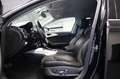 Audi S6 Lim. 4.0 TFSI quattro/MATRIX/BOSE/KAMERA Noir - thumbnail 17