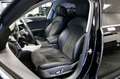Audi S6 Lim. 4.0 TFSI quattro/MATRIX/BOSE/KAMERA Noir - thumbnail 16