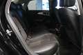 Audi S6 Lim. 4.0 TFSI quattro/MATRIX/BOSE/KAMERA Noir - thumbnail 25