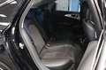 Audi S6 Lim. 4.0 TFSI quattro/MATRIX/BOSE/KAMERA Noir - thumbnail 26