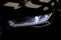Audi S6 Lim. 4.0 TFSI quattro/MATRIX/BOSE/KAMERA Noir - thumbnail 5