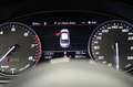 Audi S6 Lim. 4.0 TFSI quattro/MATRIX/BOSE/KAMERA Noir - thumbnail 40