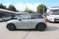 MINI John Cooper Works John Cooper Works 2.0 Navi/PDC/LED/Sitzhzg./LM Grau - thumbnail 4