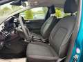 Ford Fiesta Navi*Tempo*Klima*Shz* Blau - thumbnail 7