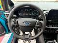 Ford Fiesta Navi*Tempo*Klima*Shz* Blau - thumbnail 9