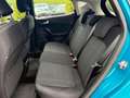 Ford Fiesta Navi*Tempo*Klima*Shz* Blau - thumbnail 8