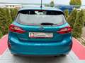 Ford Fiesta Navi*Tempo*Klima*Shz* Blau - thumbnail 4