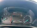Ford Fiesta Navi*Tempo*Klima*Shz* Blau - thumbnail 11