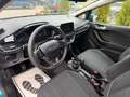 Ford Fiesta Navi*Tempo*Klima*Shz* Blau - thumbnail 6