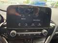 Ford Fiesta Navi*Tempo*Klima*Shz* Blau - thumbnail 10