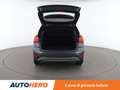 BMW X1 sDrive 16d Advantage Grigio - thumbnail 16