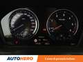 BMW X1 sDrive 16d Advantage Grigio - thumbnail 20