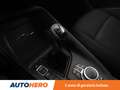 BMW X1 sDrive 16d Advantage Grigio - thumbnail 23