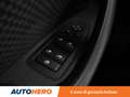 BMW X1 sDrive 16d Advantage Grigio - thumbnail 24