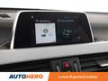 BMW X1 sDrive 16d Advantage Grigio - thumbnail 21